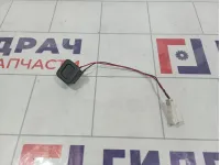 Кнопка открывания багажника Hyundai Elantra (HD) 935552H0009Y