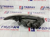 Фара левая Hyundai Elantra (HD) 92103-2H020