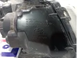 Фара левая Hyundai Elantra (HD) 92103-2H020