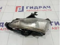 Фара противотуманная правая Hyundai Elantra (HD) 92220-2H000