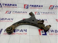 Рычаг передний левый Hyundai Elantra (HD) 54500-2H000