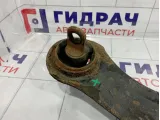 Кулак поворотный задний левый Hyundai Elantra (HD) 52710-2H000
