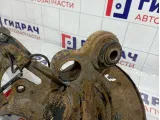 Кулак поворотный задний левый Hyundai Elantra (HD) 52710-2H000