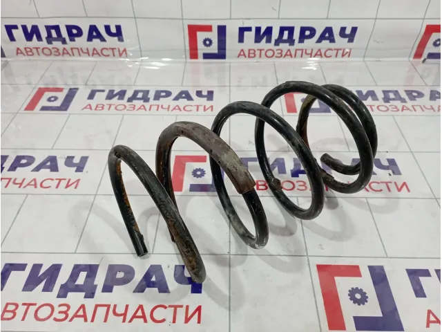 Пружина передняя Hyundai Elantra (HD) 54630-2H110