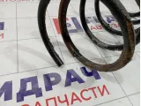 Пружина передняя Hyundai Elantra (HD) 54630-2H110