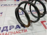 Пружина передняя Hyundai Elantra (HD) 54630-2H110