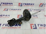 Амортизатор передний левый Hyundai Elantra (HD) 54651-2H000