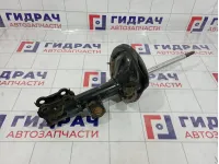 Амортизатор передний левый Hyundai Elantra (HD) 54651-2H000