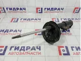 Амортизатор передний левый Hyundai Elantra (HD) 54651-2H000