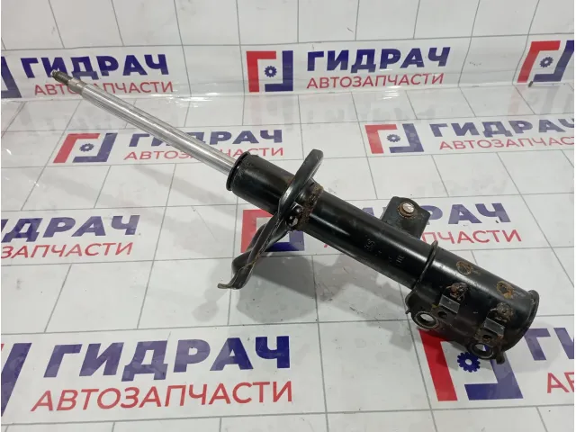 Амортизатор передний правый Hyundai Elantra (HD) 54661-2H000