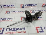 Амортизатор передний правый Hyundai Elantra (HD) 54661-2H000