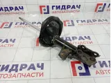 Амортизатор передний правый Hyundai Elantra (HD) 54661-2H000