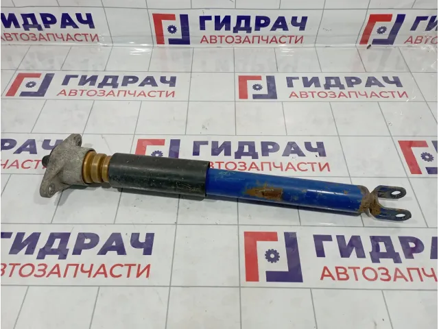 Амортизатор задний Hyundai Elantra (HD) 55311-2H000