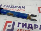 Амортизатор задний Hyundai Elantra (HD) 55311-2H000