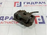 Суппорт тормозной задний левый Hyundai Elantra (HD) 58210-2H300