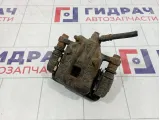 Суппорт тормозной задний левый Hyundai Elantra (HD) 58210-2H300