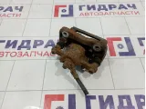 Суппорт тормозной задний левый Hyundai Elantra (HD) 58210-2H300