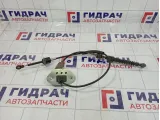 Трос КПП Hyundai Elantra (HD) 46790-2H100