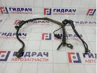 Клемма аккумулятора плюс Hyundai Elantra (HD) 91850-2H220