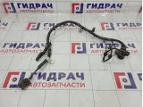Проводка подкапотная Hyundai Elantra (HD) 91870-2H040