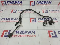 Проводка подкапотная Hyundai Elantra (HD) 91870-2H040