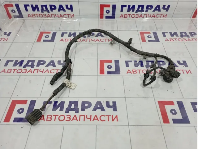 Проводка подкапотная Hyundai Elantra (HD) 91870-2H040