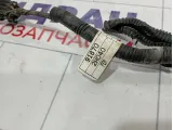 Проводка подкапотная Hyundai Elantra (HD) 91870-2H040