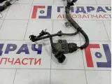 Проводка подкапотная Hyundai Elantra (HD) 91870-2H040