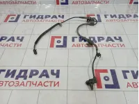 Датчик ABS передний правый Hyundai Elantra (HD) 59830-2L300
