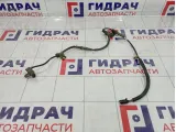 Датчик ABS передний левый Hyundai Elantra (HD) 59810-2L300