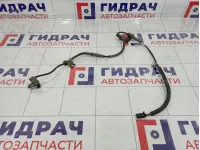 Датчик ABS передний левый Hyundai Elantra (HD) 59810-2L300