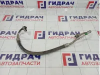 Трубка кондиционера Hyundai Elantra (HD) 97762-2H000