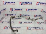 Трубка кондиционера Hyundai Elantra (HD) 97775-2L000