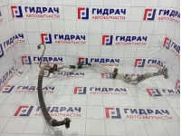 Трубка кондиционера Hyundai Elantra (HD) 97775-2L000