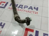 Трубка кондиционера Hyundai Elantra (HD) 97775-2L000