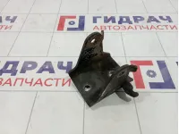 Кронштейн КПП Hyundai Elantra (HD) 45216-23020