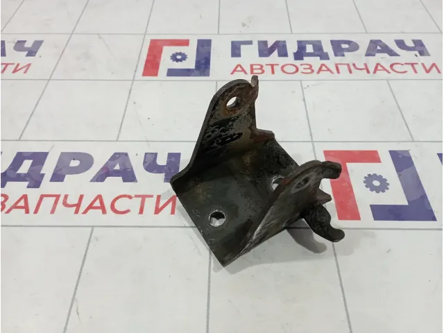 Кронштейн КПП Hyundai Elantra (HD) 45216-23020