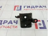 Кронштейн КПП Hyundai Elantra (HD) 45216-23020