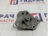 Кронштейн КПП Hyundai Elantra (HD) 45210-23010