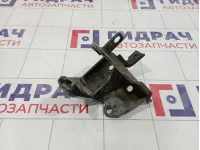 Кронштейн КПП Hyundai Elantra (HD) 45216-23051