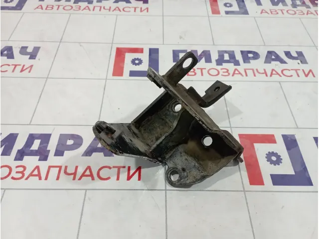 Кронштейн КПП Hyundai Elantra (HD) 45216-23051