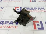 Кронштейн КПП Hyundai Elantra (HD) 45216-23051