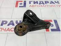 Кронштейн передней балки левый Hyundai Elantra (HD) 62476-2H000