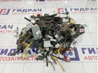 Фишка (разъем) Hyundai Elantra (HD)