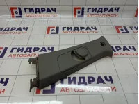 Обшивка стойки средней левой верхняя Hyundai Elantra (HD) 858302H1008M