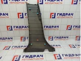 Обшивка стойки средней правой нижняя Hyundai Elantra (HD) 858452H0009Y