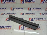 Накладка порога (внутренняя) передняя левая Hyundai Elantra (HD) 858702H0009P