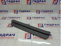 Накладка порога (внутренняя) передняя левая Hyundai Elantra (HD) 858702H0009P