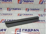 Накладка порога (внутренняя) передняя правая Hyundai Elantra (HD) 858802H0009P
