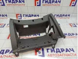 Корпус бардачка Hyundai Elantra (HD) 845402H0009Y